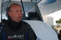 colera06_21.jpg